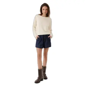 Woman sweater Artlove Anisae image-0