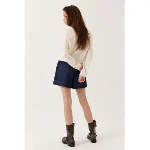 Woman sweater Artlove Anisae image-1