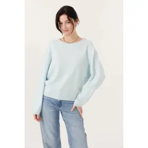 Woman sweater Artlove Anisae image-1