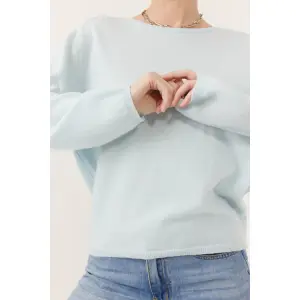 Woman sweater Artlove Anisae image-3