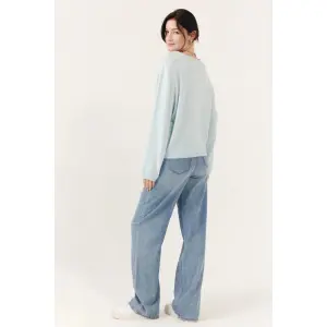 Woman sweater Artlove Anisae image-2