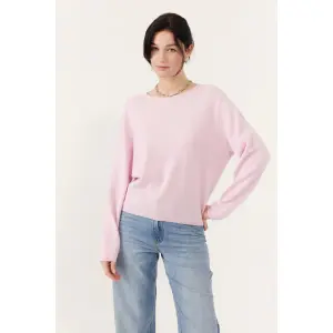 Woman sweater Artlove Anisae image-1