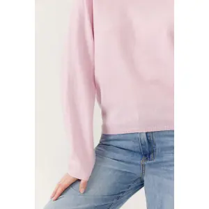 Woman sweater Artlove Anisae image-3