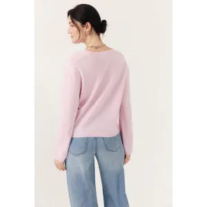 Woman sweater Artlove Anisae image-2