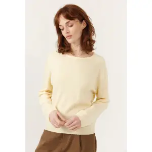 Woman sweater Artlove Anisae image-1