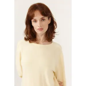 Woman sweater Artlove Anisae image-3