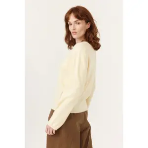 Woman sweater Artlove Anisae image-2