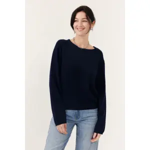 Woman sweater Artlove Anisae image-1