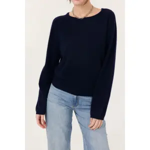 Woman sweater Artlove Anisae image-3