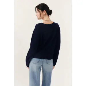 Woman sweater Artlove Anisae image-2