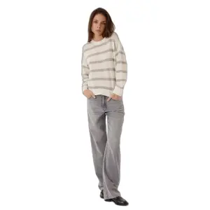 Woman sweater Artlove Aureliane image-2
