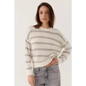 Woman sweater Artlove Aureliane image-0