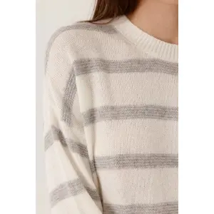 Woman sweater Artlove Aureliane image-3
