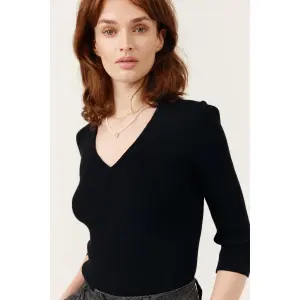 Women's long sleeve T-shirt Artlove Soline image-2