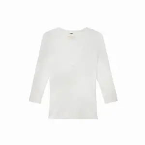 Women's long sleeve T-shirt Artlove Soline image-0