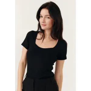 Women's T-shirt Artlove Alima image-1