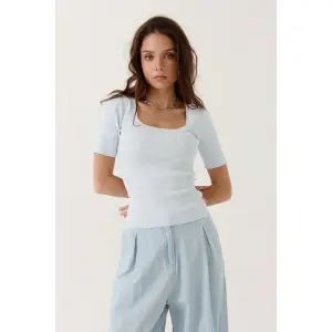 Women's T-shirt Artlove Alima image-2
