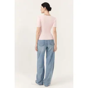 Women's T-shirt Artlove Alima image-2