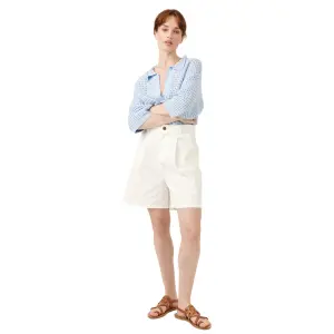 Women's polo shirt Artlove Calaia image-0