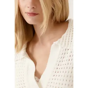 Women's polo shirt Artlove Calaia image-3