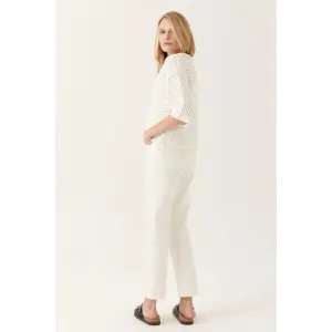 Women's polo shirt Artlove Calaia image-2