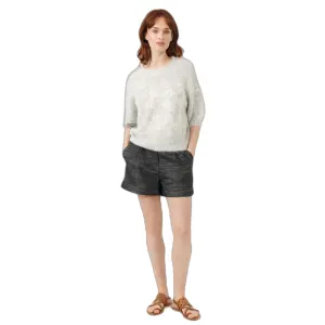 Woman sweater Artlove Cyrielle image-0