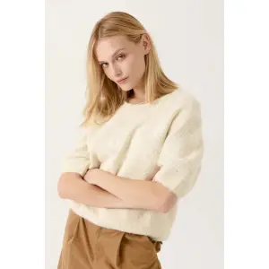 Woman sweater Artlove Cyrielle image-2