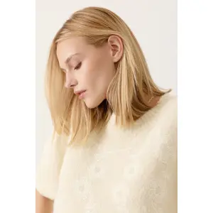 Woman sweater Artlove Cyrielle image-3