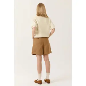 Woman sweater Artlove Cyrielle image-1