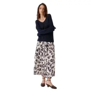 Woman sweater Artlove Isorine image-0