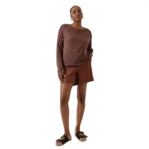 Woman sweater Artlove Livora image-0
