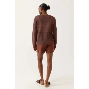 Woman sweater Artlove Livora image-1