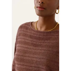 Woman sweater Artlove Livora image-3