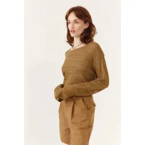 Woman sweater Artlove Livora image-2