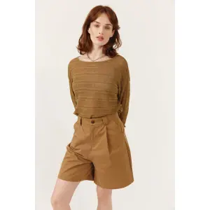 Woman sweater Artlove Livora image-1