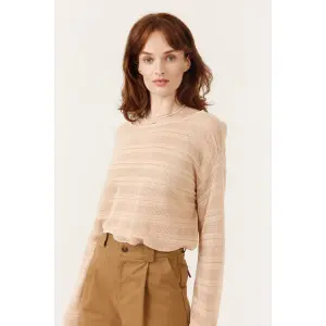 Woman sweater Artlove Livora image-1