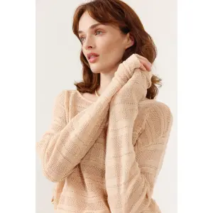 Woman sweater Artlove Livora image-3
