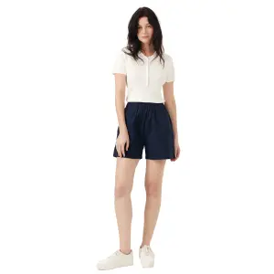 Women's polo shirt Artlove Cytheria image-0