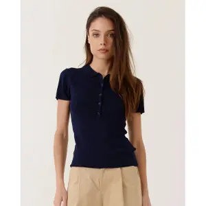 Women's polo shirt Artlove Cytheria image-1