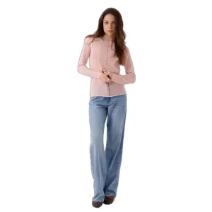 Woman sweater Artlove Daphesia image-0