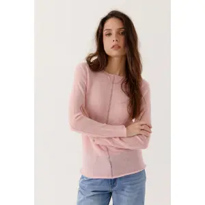 Woman sweater Artlove Daphesia image-1