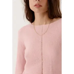 Woman sweater Artlove Daphesia image-3
