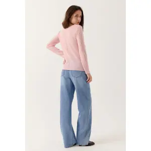 Woman sweater Artlove Daphesia image-2