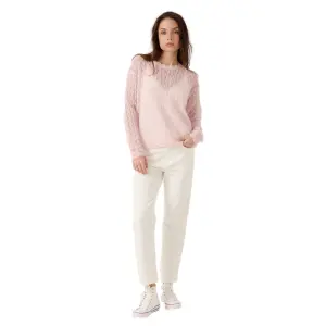 Woman sweater Artlove Eloira image-0