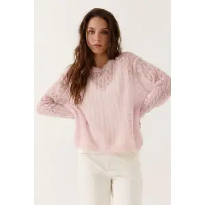 Woman sweater Artlove Eloira image-1