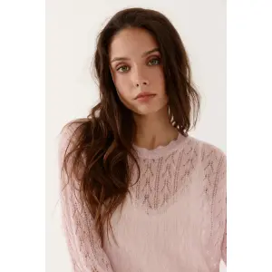 Woman sweater Artlove Eloira image-3