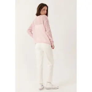 Woman sweater Artlove Eloira image-2