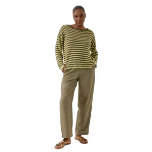 Woman sweater Artlove Meonea image-0