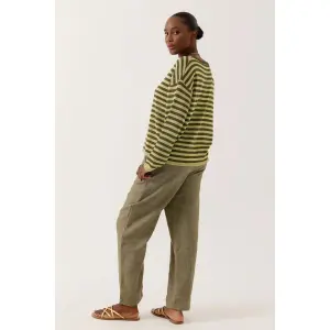 Woman sweater Artlove Meonea image-1