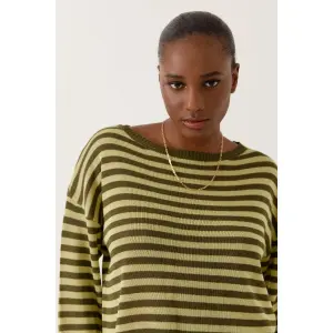 Woman sweater Artlove Meonea image-2